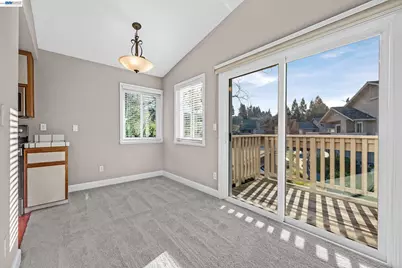 3769 Crow Canyon Rd, San Ramon, CA 94582 - Photo 13