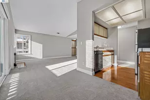 3769 Crow Canyon Rd, San Ramon, CA 94582 - Photo 15