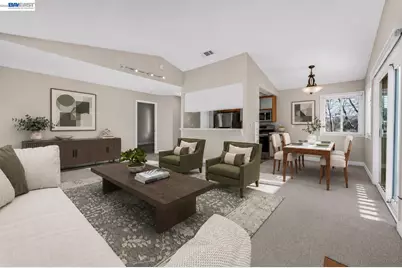 3769 Crow Canyon Rd, San Ramon, CA 94582 - Photo 1