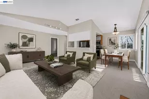 3769 Crow Canyon Rd, San Ramon, CA 94582 - Photo 1