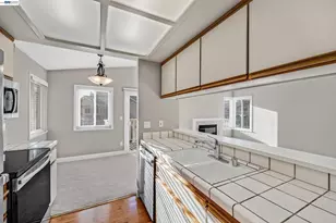 3769 Crow Canyon Rd, San Ramon, CA 94582 - Photo 17