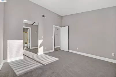 3769 Crow Canyon Rd, San Ramon, CA 94582 - Photo 25