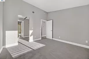 3769 Crow Canyon Rd, San Ramon, CA 94582 - Photo 25