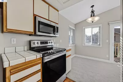3769 Crow Canyon Rd, San Ramon, CA 94582 - Photo 21