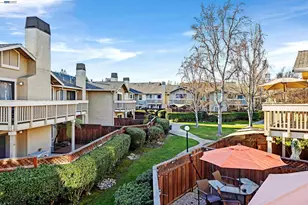 3769 Crow Canyon Rd, San Ramon, CA 94582 - Photo 43