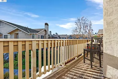 3769 Crow Canyon Rd, San Ramon, CA 94582 - Photo 41