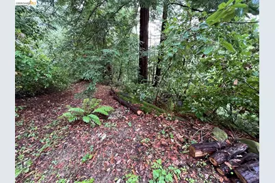 0 Deer Trail Way, Scotts Valley, CA 95066 - Photo 5