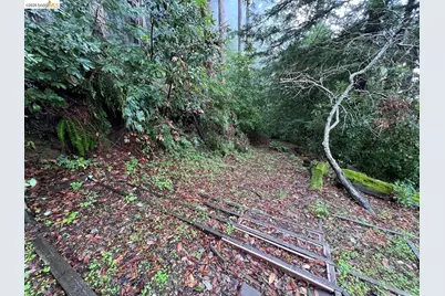 0 Deer Trail Way, Scotts Valley, CA 95066 - Photo 3