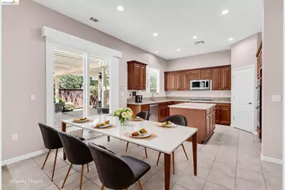 6432 Laurel Creek Pl, Livermore, CA 94551 - Photo 17