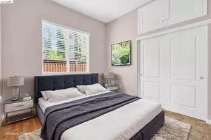 6432 Laurel Creek Pl, Livermore, CA 94551 - Photo 25