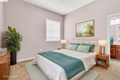 6432 Laurel Creek Pl, Livermore, CA 94551 - Photo 45