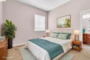 6432 Laurel Creek Pl, Livermore, CA 94551 - Photo 45