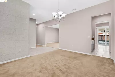 6432 Laurel Creek Pl, Livermore, CA 94551 - Photo 9