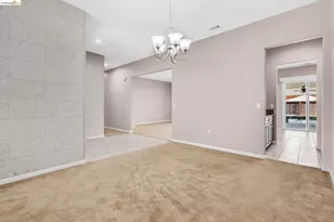 6432 Laurel Creek Pl, Livermore, CA 94551 - Photo 9