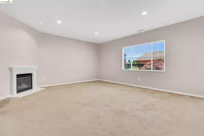 6432 Laurel Creek Pl, Livermore, CA 94551 - Photo 11