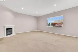 6432 Laurel Creek Pl, Livermore, CA 94551 - Photo 11