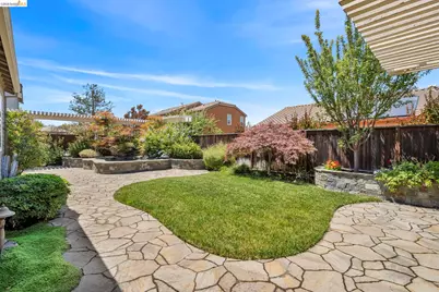 6432 Laurel Creek Pl, Livermore, CA 94551 - Photo 49