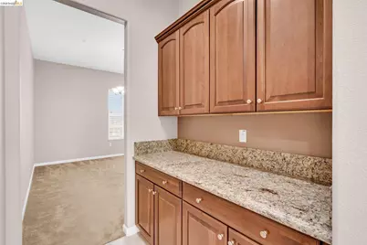 6432 Laurel Creek Pl, Livermore, CA 94551 - Photo 21
