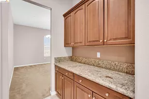 6432 Laurel Creek Pl, Livermore, CA 94551 - Photo 21
