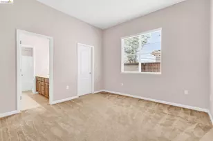 6432 Laurel Creek Pl, Livermore, CA 94551 - Photo 37