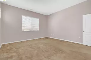 6432 Laurel Creek Pl, Livermore, CA 94551 - Photo 31