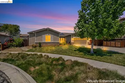 6432 Laurel Creek Pl, Livermore, CA 94551 - Photo 53