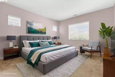 6432 Laurel Creek Pl, Livermore, CA 94551 - Photo 29