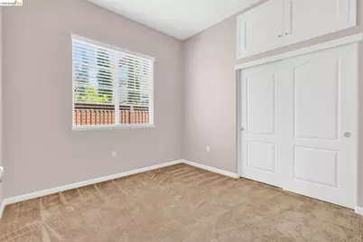 6432 Laurel Creek Pl, Livermore, CA 94551 - Photo 23