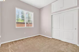 6432 Laurel Creek Pl, Livermore, CA 94551 - Photo 23