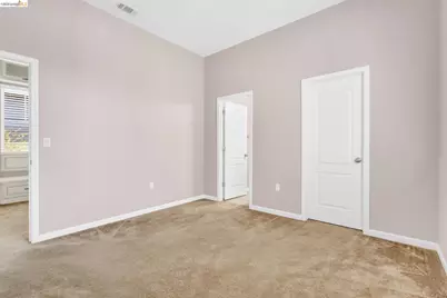 6432 Laurel Creek Pl, Livermore, CA 94551 - Photo 39