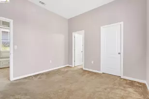 6432 Laurel Creek Pl, Livermore, CA 94551 - Photo 39