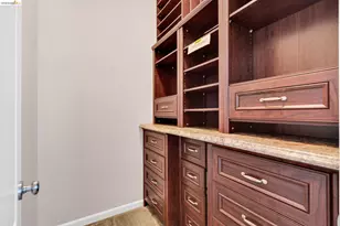 6432 Laurel Creek Pl, Livermore, CA 94551 - Photo 41