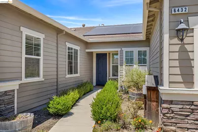 6432 Laurel Creek Pl, Livermore, CA 94551 - Photo 5