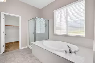 6432 Laurel Creek Pl, Livermore, CA 94551 - Photo 33