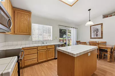 3369 Tea Rose Drive, El Dorado Hills, CA 95762 - Photo 11