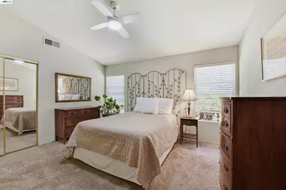 3369 Tea Rose Drive, El Dorado Hills, CA 95762 - Photo 15