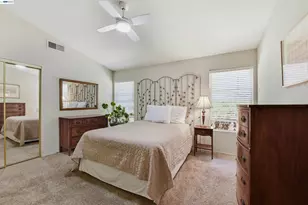 3369 Tea Rose Dr, El Dorado Hills, CA 95762 - Photo 15