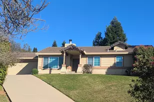 3369 Tea Rose Dr, El Dorado Hills, CA 95762 - Photo 3