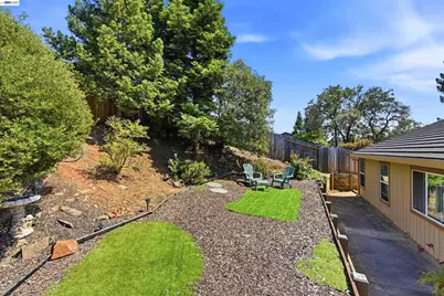 3369 Tea Rose Drive, El Dorado Hills, CA 95762 - Photo 31