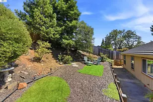 3369 Tea Rose Dr, El Dorado Hills, CA 95762 - Photo 31