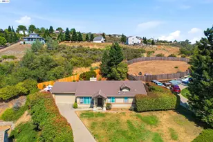 3369 Tea Rose Dr, El Dorado Hills, CA 95762 - Photo 23