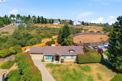 3369 Tea Rose Drive, El Dorado Hills, CA 95762 - Photo 29