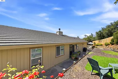 3369 Tea Rose Drive, El Dorado Hills, CA 95762 - Photo 27