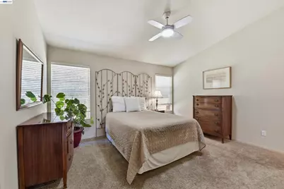3369 Tea Rose Drive, El Dorado Hills, CA 95762 - Photo 15
