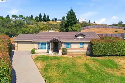 3369 Tea Rose Drive, El Dorado Hills, CA 95762 - Photo 25