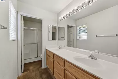 3369 Tea Rose Drive, El Dorado Hills, CA 95762 - Photo 17