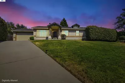 3369 Tea Rose Drive, El Dorado Hills, CA 95762 - Photo 1