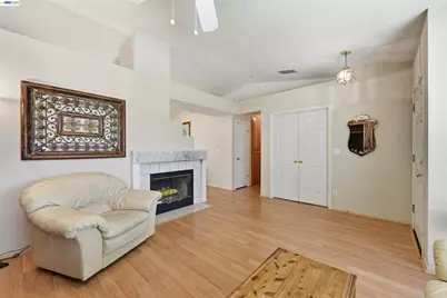 3369 Tea Rose Drive, El Dorado Hills, CA 95762 - Photo 7