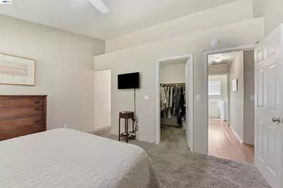 3369 Tea Rose Drive, El Dorado Hills, CA 95762 - Photo 17