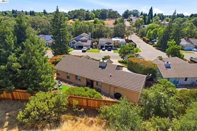 3369 Tea Rose Drive, El Dorado Hills, CA 95762 - Photo 25